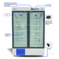 Biobase Laboratory 2-8c 1000L Refrigerator stocks with distributor prices